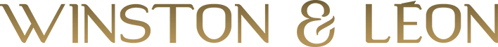 Accueil