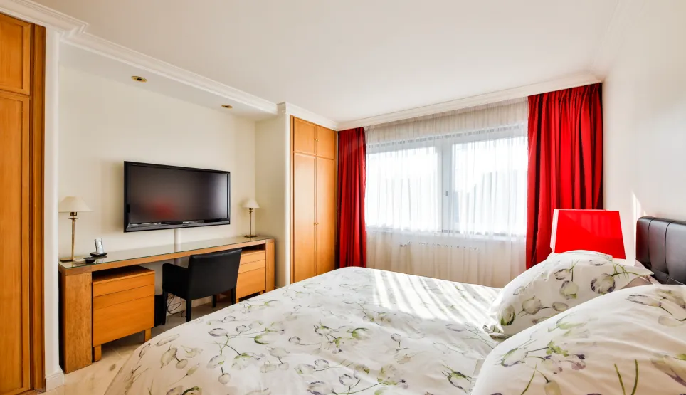 Chambre 2