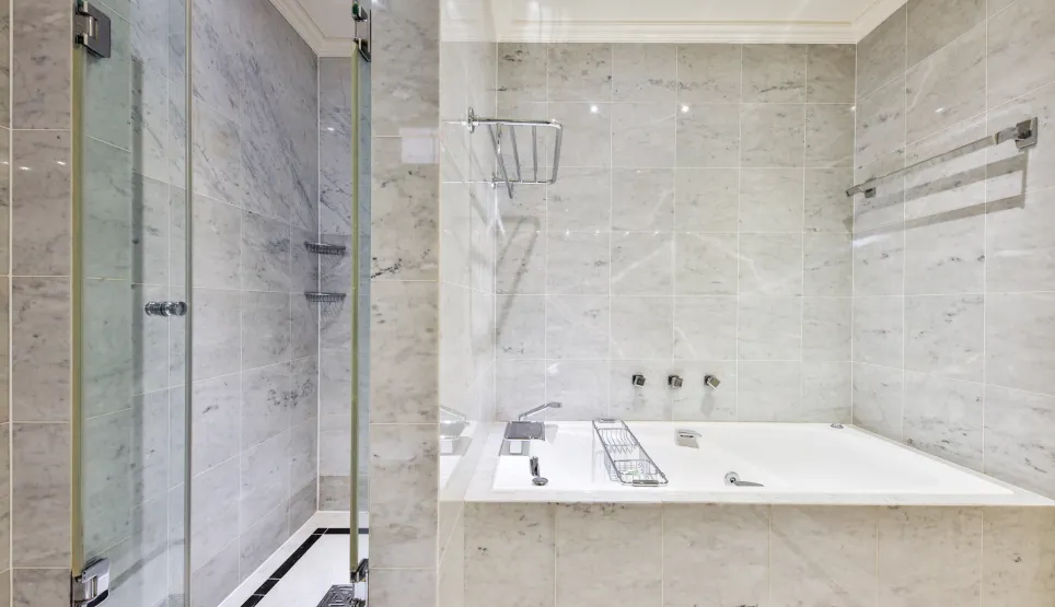 Salle de bain 1