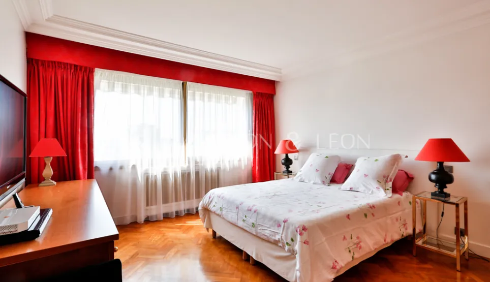Chambre 2