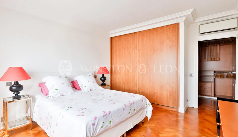Chambre 2