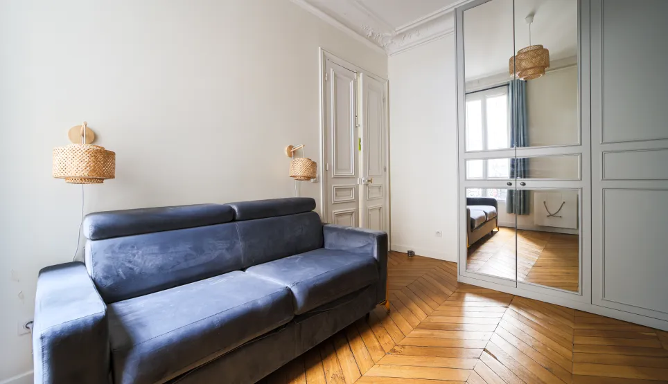 Chambre 2