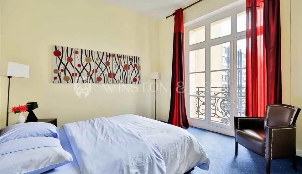 Chambre5