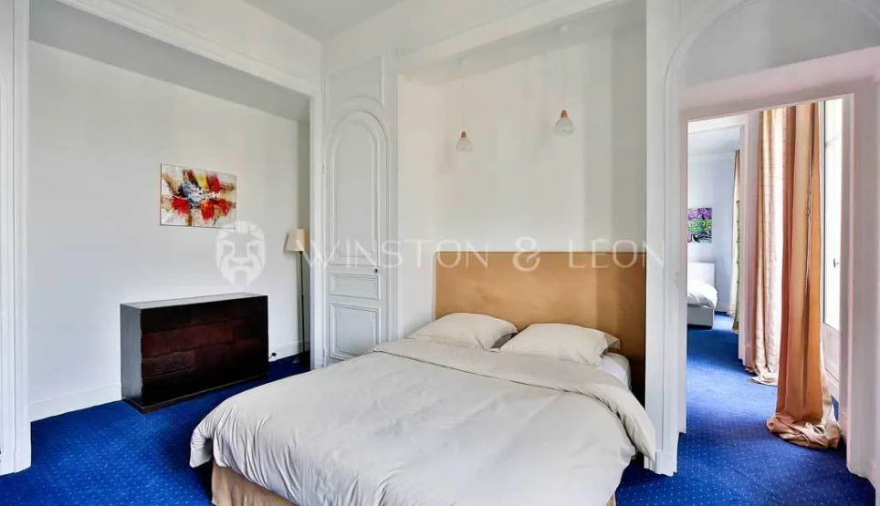 Chambre5