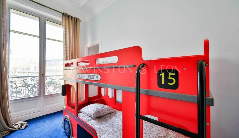 Chambre 4
