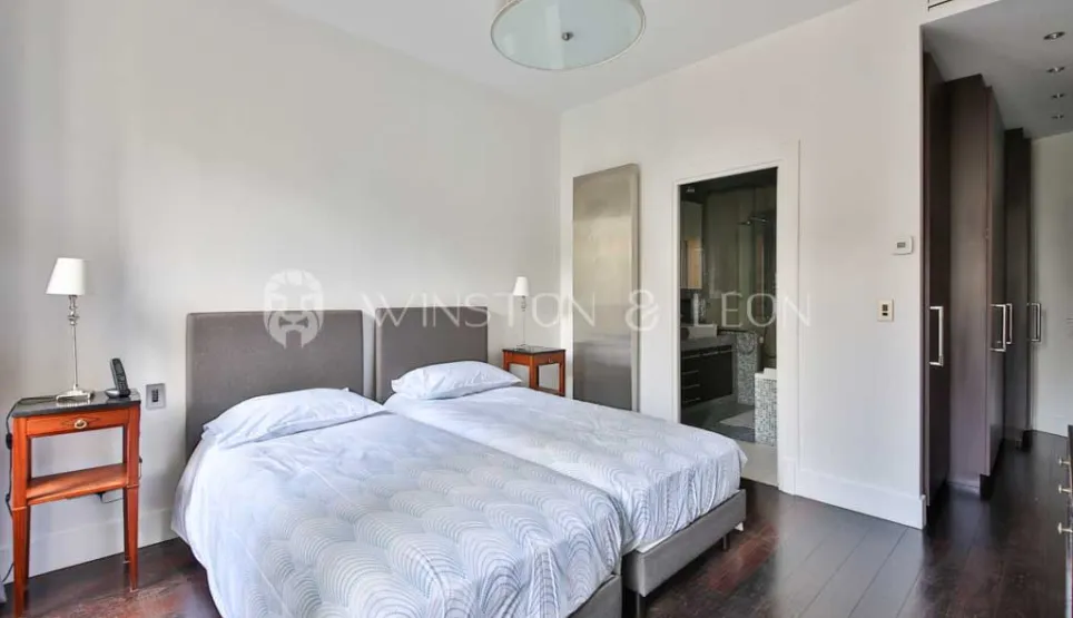 Chambre 3