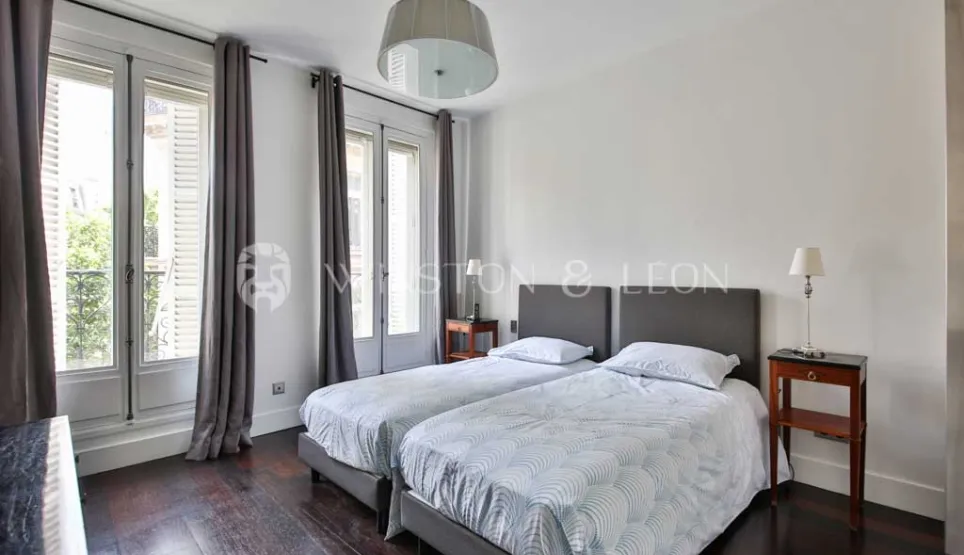 Chambre 3