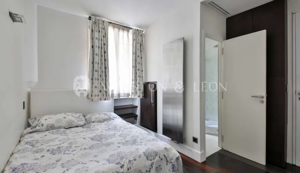 Chambre 2