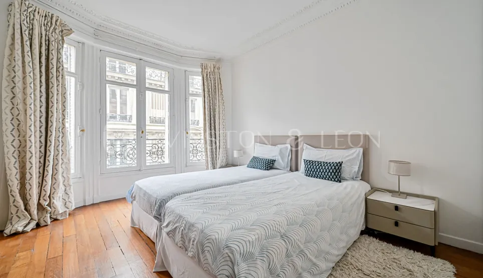 Chambre 2