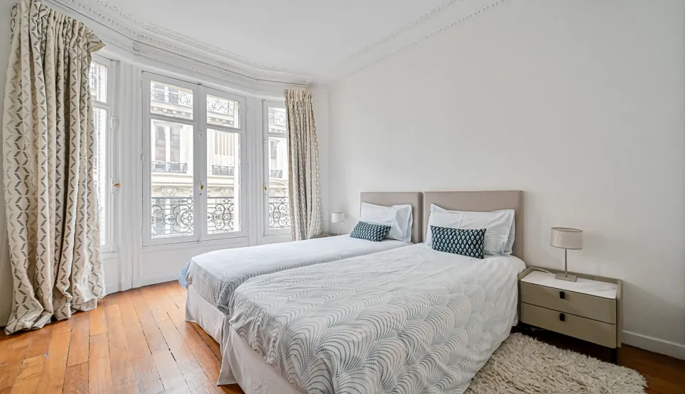 Chambre 2