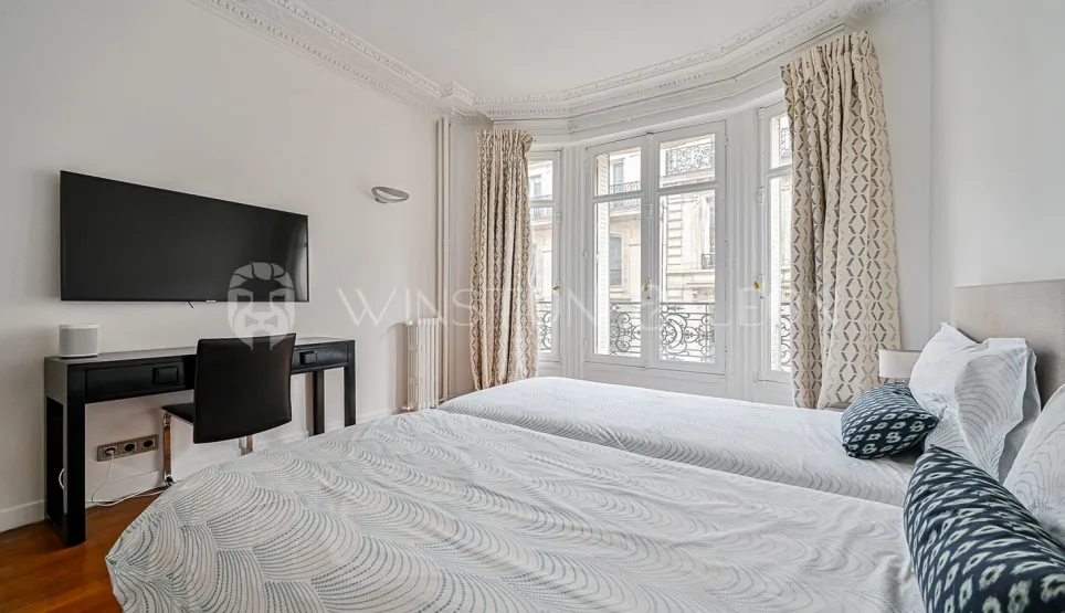 Chambre 2