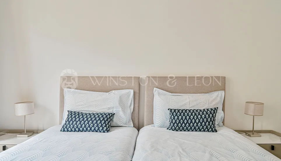 Chambre 2