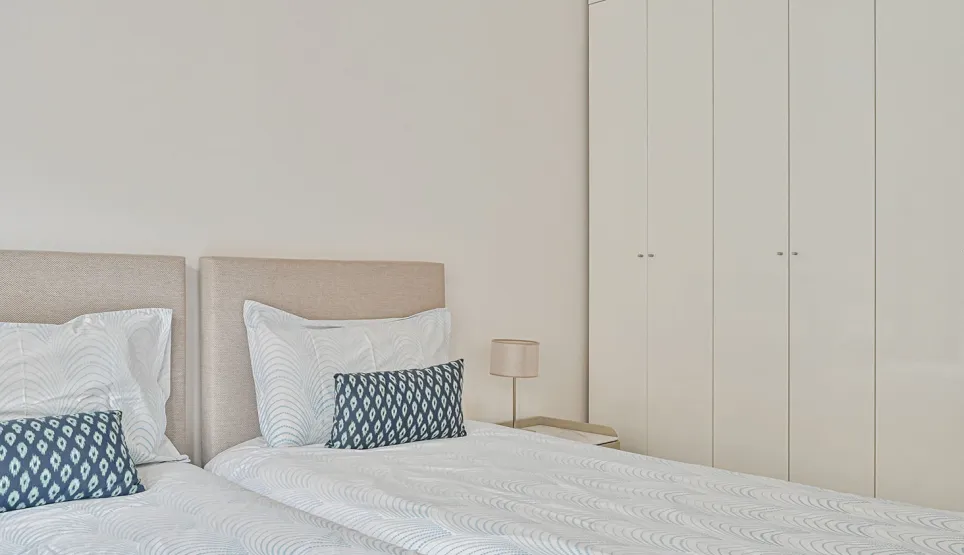 Chambre 2