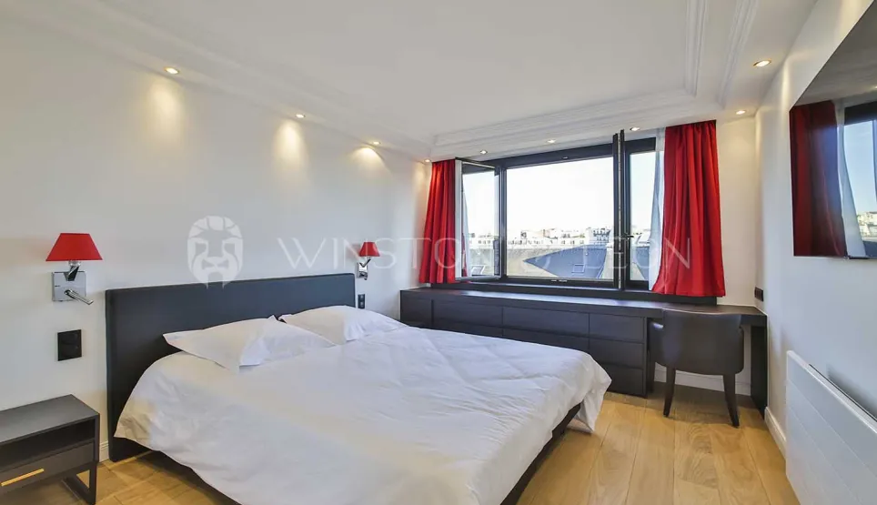 Chambre 2