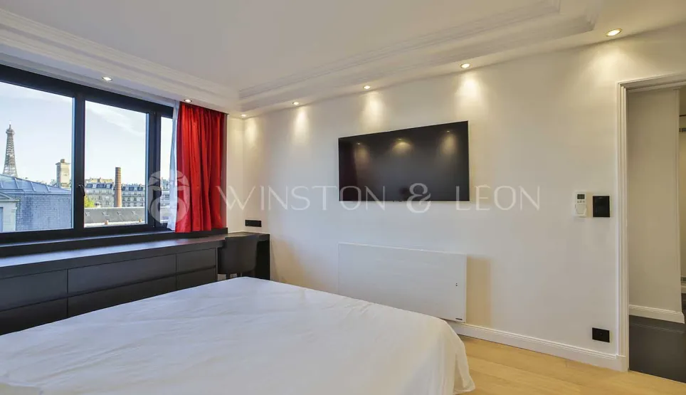 Chambre 2