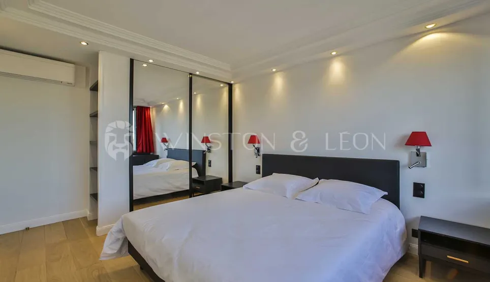 Chambre 2