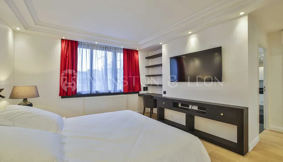 Chambre 2