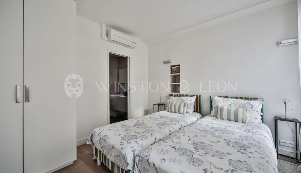 Chambre 2