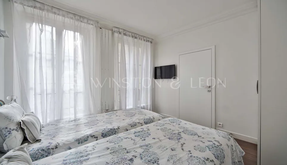 Chambre 2