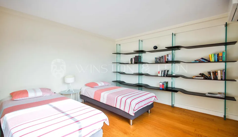 Chambre 2