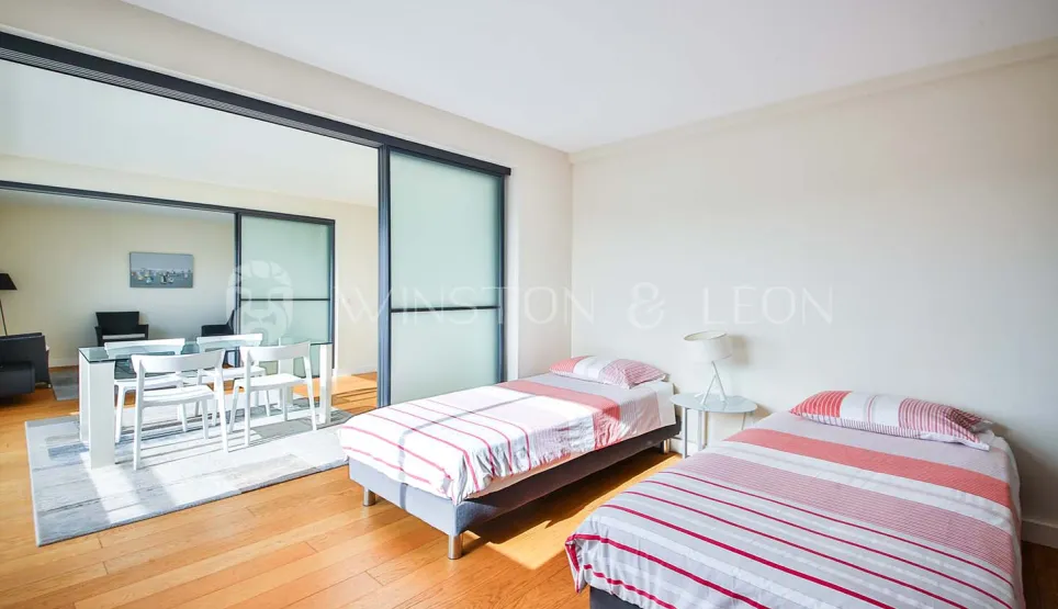 Chambre 2