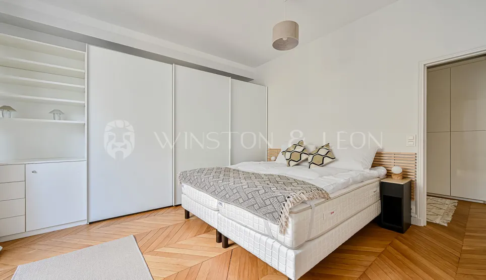 Chambre 2
