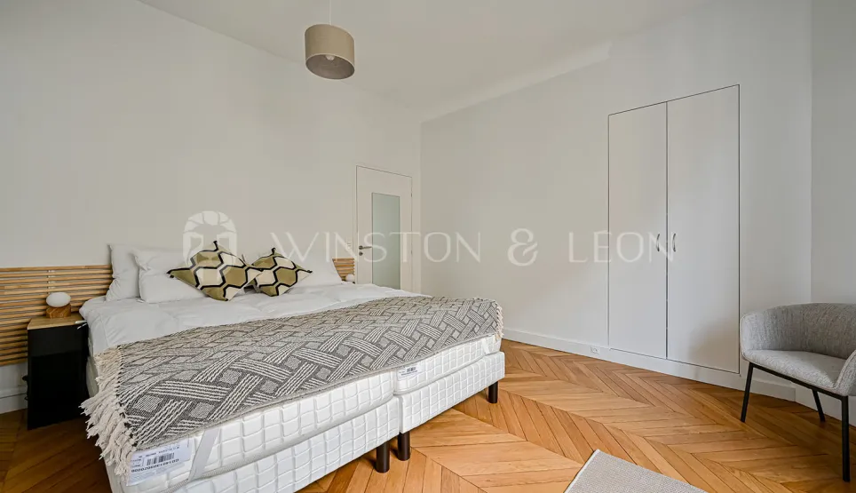 Chambre 2