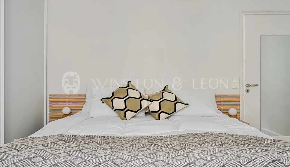 Chambre 2