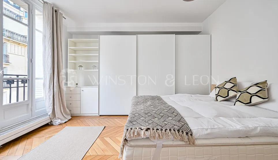Chambre 2