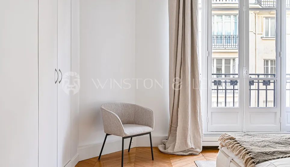 Chambre 2