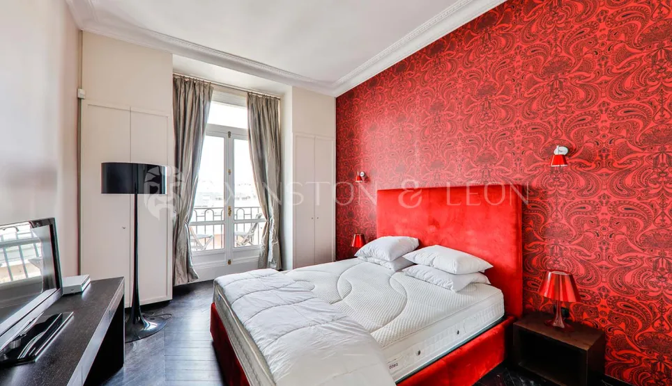 Chambre 2