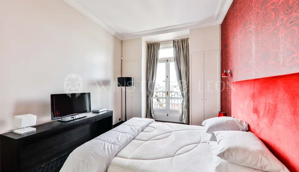 Chambre 2
