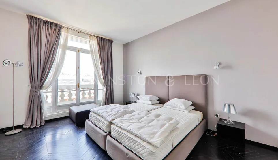 Chambre 3