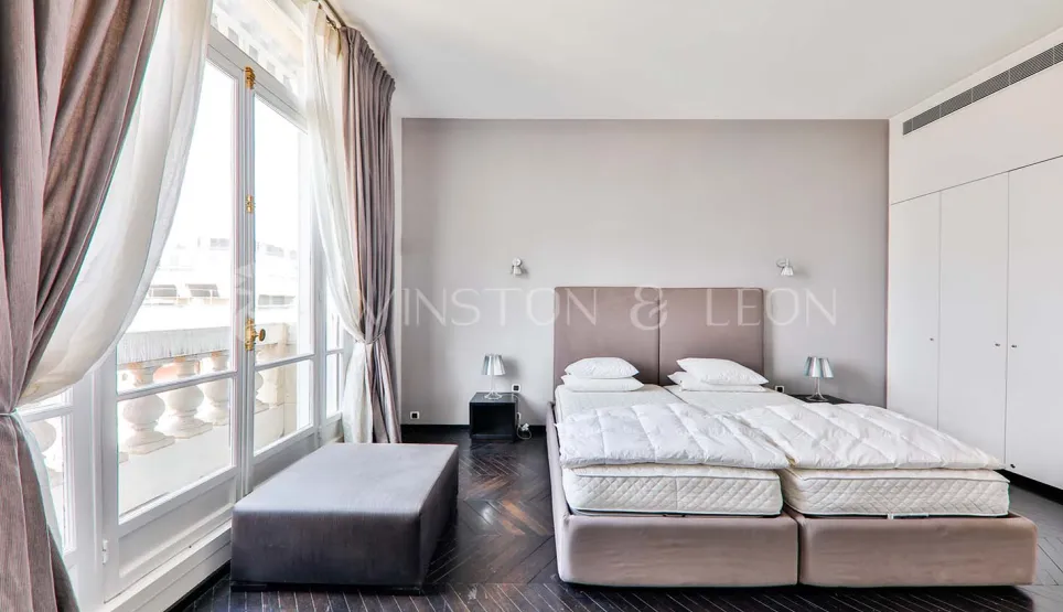 Chambre 3
