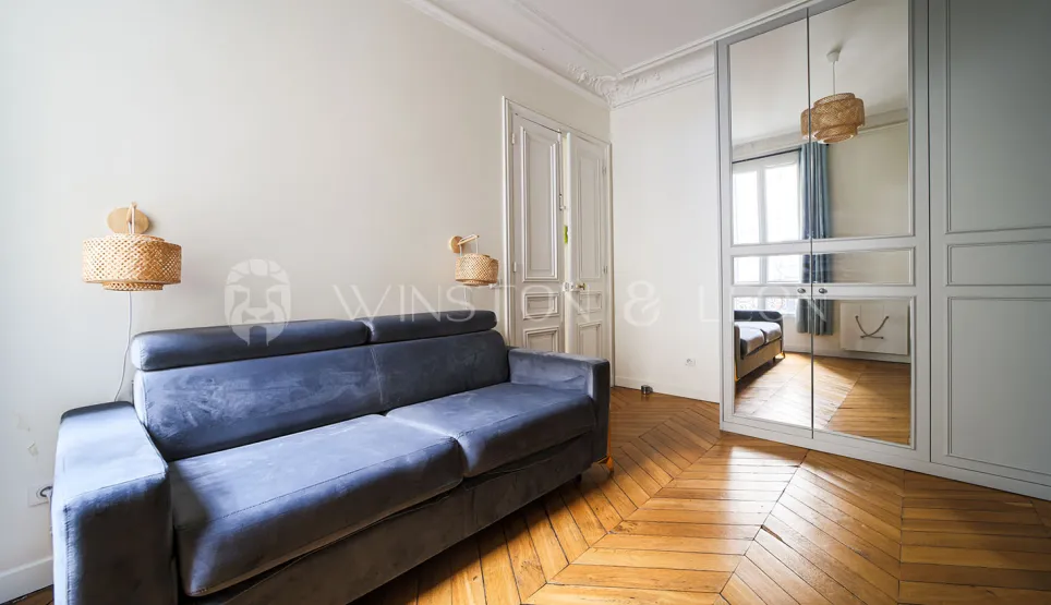 Chambre 2
