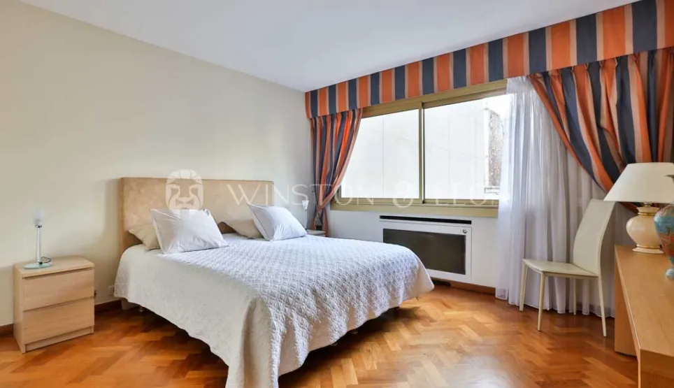 Chambre 2