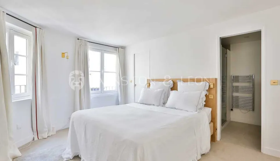 Chambre 2