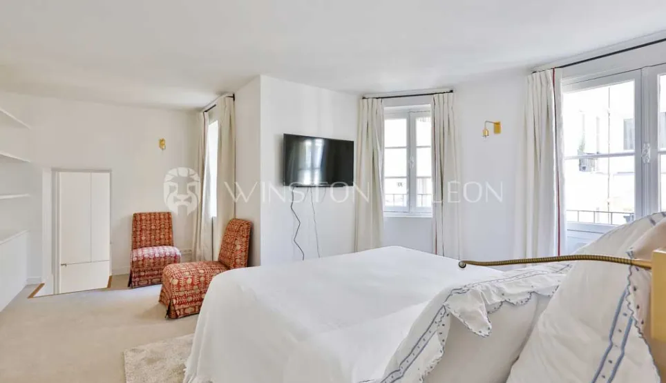 Chambre 2