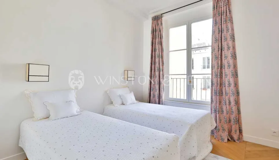Chambre 3