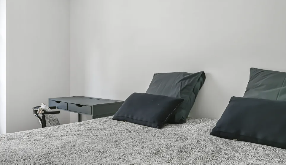 Chambre 2