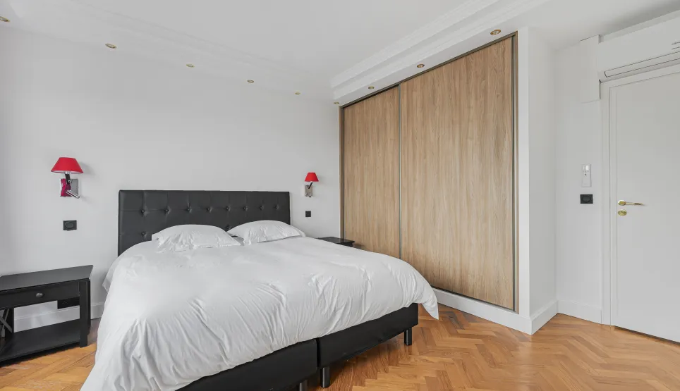 Chambre 2