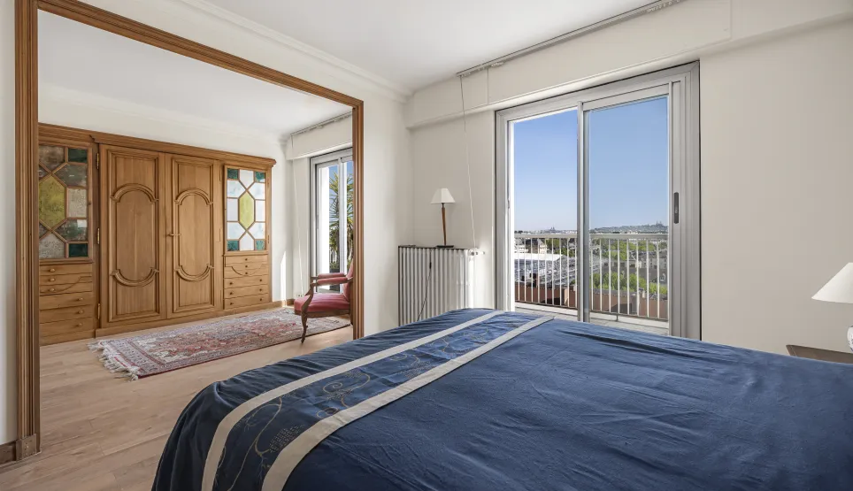 Chambre 3