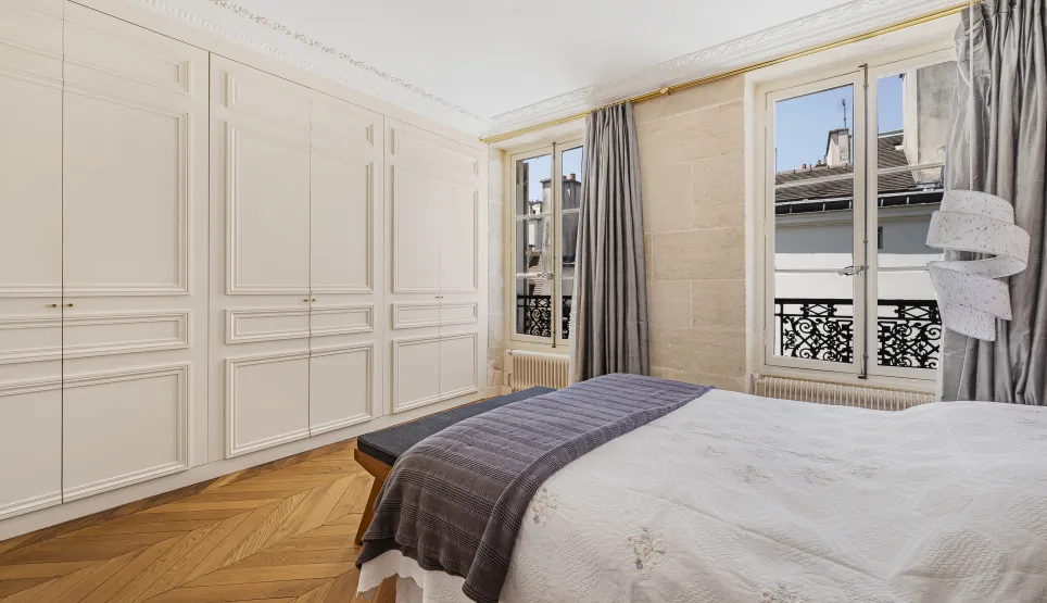 Chambre 2