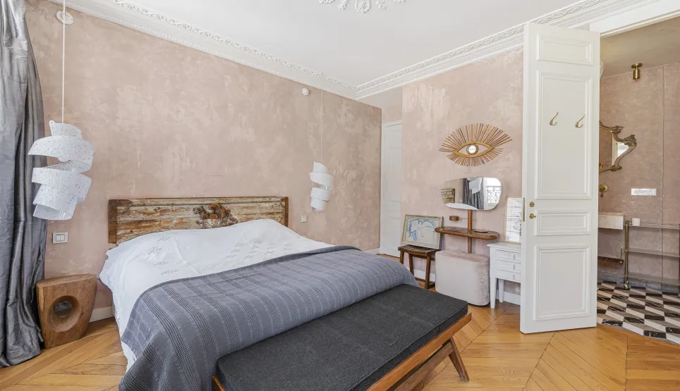 Chambre 2