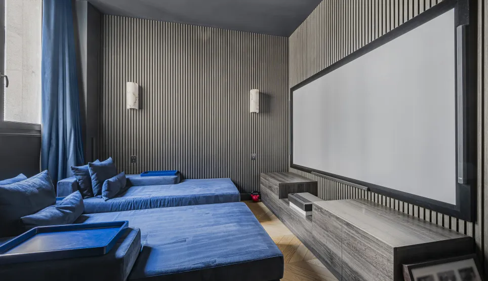 Chambre 3
