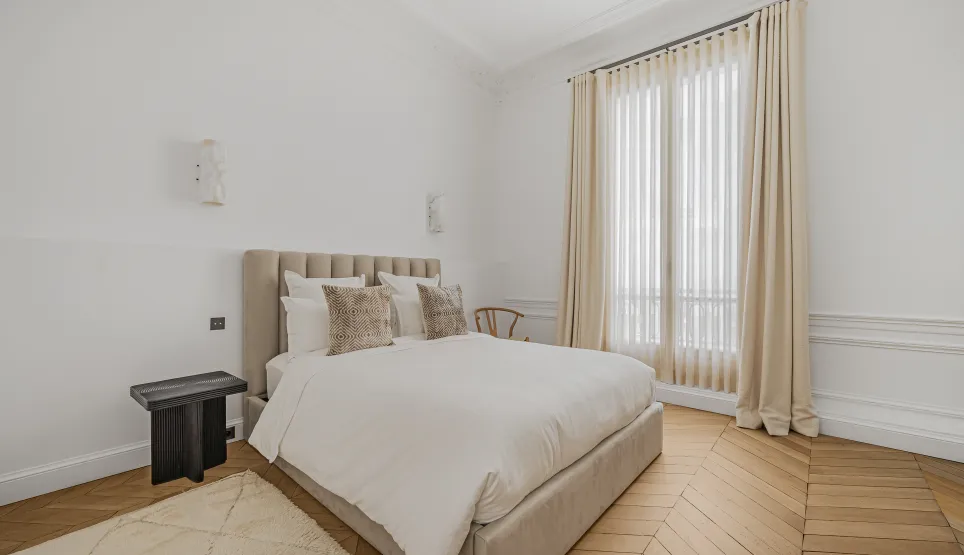 Chambre 2