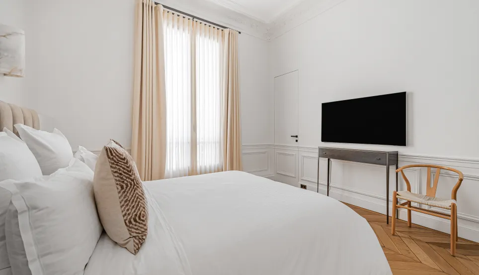Chambre 2