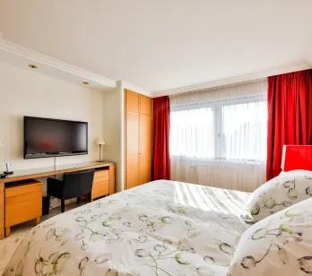 Chambre 2