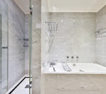 Salle de bain 1