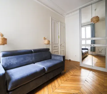 Chambre 2
